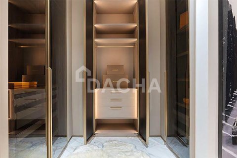 Apartament në Jumeirah Beach Residence, Dubai, Emiratet e Bashkuara Arabe 3 dhoma gjumi, 203 m2. № 714701 - Foto 14
