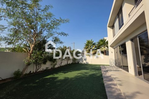 Vila v Dubai Hills Estate, Dubai, SAE 4 ložnice, 451 m² Č.: 714700 - fotografie 13