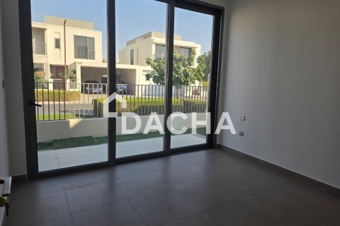 Vila v Dubai Hills Estate, Dubai, SAE 4 ložnice, 451 m² Č.: 714700 - fotografie 7