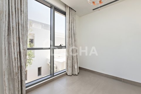 Müüa villa asukohaga Dubai Hills Estate, Dubai, AÜE: 4 magamistoaga, 451 m² Nr 714700 - pilt 26