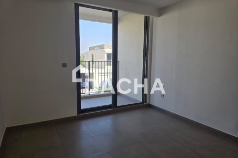 Vila v Dubai Hills Estate, Dubai, SAE 4 ložnice, 451 m² Č.: 714700 - fotografie 8
