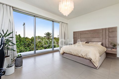Müüa villa asukohaga Dubai Hills Estate, Dubai, AÜE: 4 magamistoaga, 451 m² Nr 714700 - pilt 12