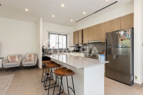 Müüa villa asukohaga Dubai Hills Estate, Dubai, AÜE: 4 magamistoaga, 451 m² Nr 714700 - pilt 7