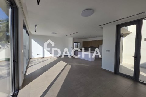Vila v Dubai Hills Estate, Dubai, SAE 4 ložnice, 451 m² Č.: 714700 - fotografie 2