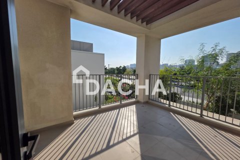 Vila v Dubai Hills Estate, Dubai, SAE 4 ložnice, 451 m² Č.: 714700 - fotografie 6