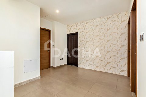Müüa villa asukohaga Dubai Hills Estate, Dubai, AÜE: 4 magamistoaga, 451 m² Nr 714700 - pilt 20