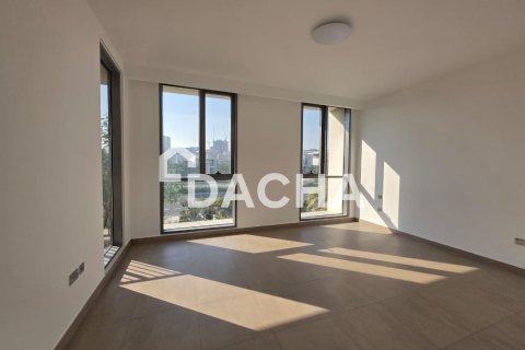 Vila v Dubai Hills Estate, Dubai, SAE 4 ložnice, 451 m² Č.: 714700 - fotografie 4
