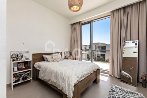 Müüa villa asukohaga Dubai Hills Estate, Dubai, AÜE: 4 magamistoaga, 451 m² Nr 714700 - pilt 16