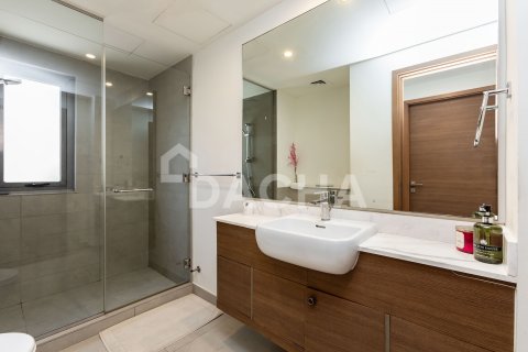 Müüa villa asukohaga Dubai Hills Estate, Dubai, AÜE: 4 magamistoaga, 451 m² Nr 714700 - pilt 22