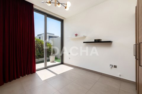 Müüa villa asukohaga Dubai Hills Estate, Dubai, AÜE: 4 magamistoaga, 451 m² Nr 714700 - pilt 21