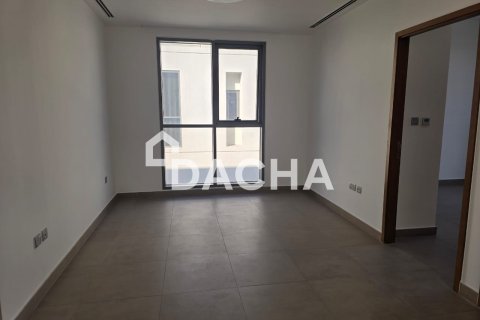 Vila v Dubai Hills Estate, Dubai, SAE 4 ložnice, 451 m² Č.: 714700 - fotografie 10