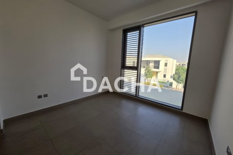Vila v Dubai Hills Estate, Dubai, SAE 4 ložnice, 451 m² Č.: 714700 - fotografie 5