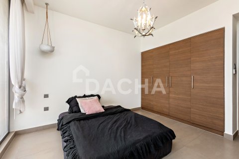 Müüa villa asukohaga Dubai Hills Estate, Dubai, AÜE: 4 magamistoaga, 451 m² Nr 714700 - pilt 19