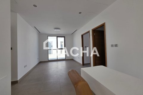 Vila v Dubai Hills Estate, Dubai, SAE 4 ložnice, 451 m² Č.: 714700 - fotografie 9