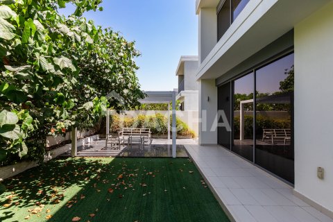 Müüa villa asukohaga Dubai Hills Estate, Dubai, AÜE: 4 magamistoaga, 451 m² Nr 714700 - pilt 25