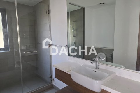 Vila v Dubai Hills Estate, Dubai, SAE 4 ložnice, 451 m² Č.: 714700 - fotografie 12