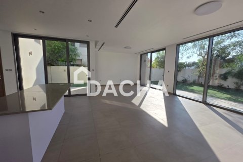 Vila v Dubai Hills Estate, Dubai, SAE 4 ložnice, 451 m² Č.: 714700 - fotografie 3