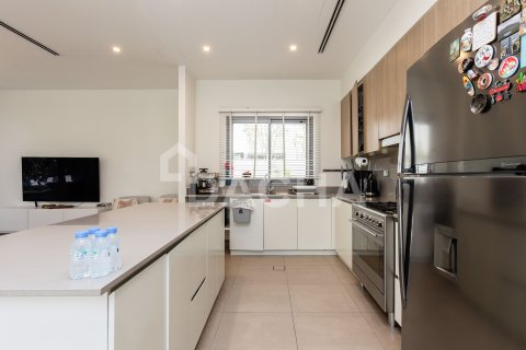 Müüa villa asukohaga Dubai Hills Estate, Dubai, AÜE: 4 magamistoaga, 451 m² Nr 714700 - pilt 9