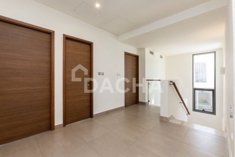 Müüa villa asukohaga Dubai Hills Estate, Dubai, AÜE: 4 magamistoaga, 451 m² Nr 714700 - pilt 11