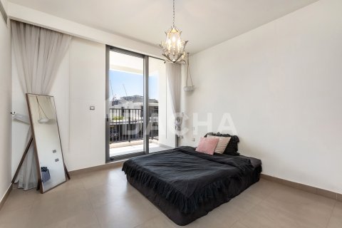 Müüa villa asukohaga Dubai Hills Estate, Dubai, AÜE: 4 magamistoaga, 451 m² Nr 714700 - pilt 18