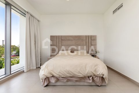 Müüa villa asukohaga Dubai Hills Estate, Dubai, AÜE: 4 magamistoaga, 451 m² Nr 714700 - pilt 14