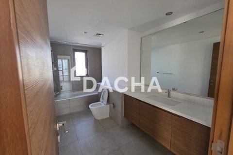 Vila v Dubai Hills Estate, Dubai, SAE 4 ložnice, 451 m² Č.: 714700 - fotografie 11