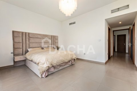Müüa villa asukohaga Dubai Hills Estate, Dubai, AÜE: 4 magamistoaga, 451 m² Nr 714700 - pilt 13