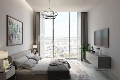 Jumeirah Lake Towers, Dubai, UAE의 판매용 아파트 침실 1개, 96제곱미터 번호 714706 - 사진 3