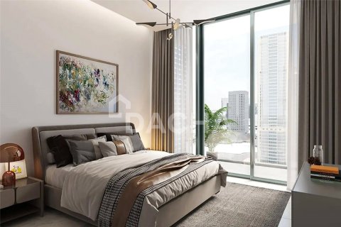 Jumeirah Lake Towers, Dubai, UAE의 판매용 아파트 침실 1개, 96제곱미터 번호 714706 - 사진 5