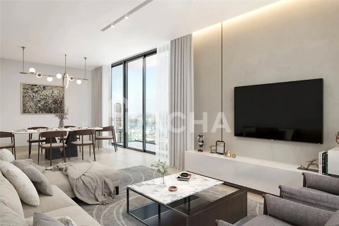 Jumeirah Lake Towers, Dubai, UAE의 판매용 아파트 침실 1개, 96제곱미터 번호 714706 - 사진 4