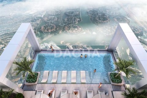 Jumeirah Lake Towers, Dubai, UAE의 판매용 아파트 침실 1개, 96제곱미터 번호 714706 - 사진 6