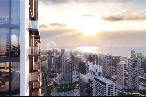 Jumeirah Lake Towers, Dubai, UAE의 판매용 아파트 침실 1개, 96제곱미터 번호 714706 - 사진 8