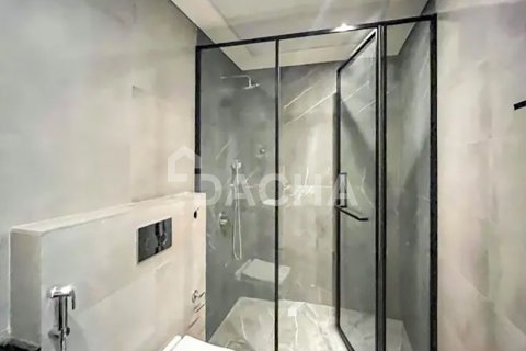 Leilighet til salgs i Jumeirah Lake Towers, Dubai, Emiratene 1 soverom, 78 kvm Nr. 714705 - Foto 7