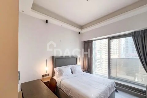 Leilighet til salgs i Jumeirah Lake Towers, Dubai, Emiratene 1 soverom, 78 kvm Nr. 714705 - Foto 5