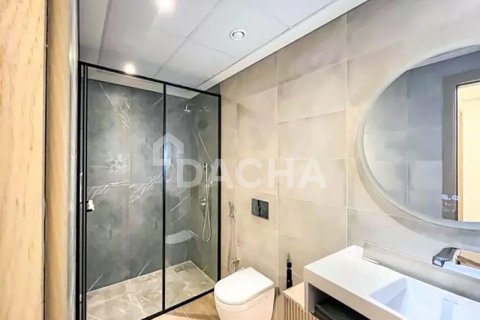 Leilighet til salgs i Jumeirah Lake Towers, Dubai, Emiratene 1 soverom, 78 kvm Nr. 714705 - Foto 6