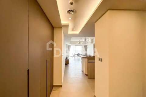 Leilighet til salgs i Jumeirah Lake Towers, Dubai, Emiratene 1 soverom, 78 kvm Nr. 714705 - Foto 10