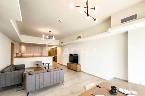Leilighet til salgs i Jumeirah Lake Towers, Dubai, Emiratene 1 soverom, 78 kvm Nr. 714705 - Foto 8