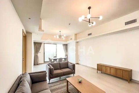 Leilighet til salgs i Jumeirah Lake Towers, Dubai, Emiratene 1 soverom, 78 kvm Nr. 714705 - Foto 2
