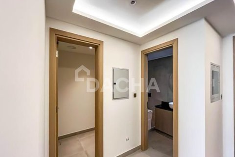 Leilighet til salgs i Jumeirah Lake Towers, Dubai, Emiratene 1 soverom, 78 kvm Nr. 714705 - Foto 9