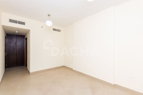 阿联酋 Dubai Jumeirah Lake Towers 待售 : 3 卧, 144 平方米 , 编号714702 - 照片 8