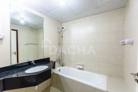 阿联酋 Dubai Jumeirah Lake Towers 待售 : 3 卧, 144 平方米 , 编号714702 - 照片 11