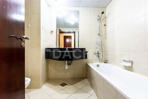 阿联酋 Dubai Jumeirah Lake Towers 待售 : 3 卧, 144 平方米 , 编号714702 - 照片 10