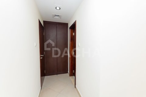 阿联酋 Dubai Jumeirah Lake Towers 待售 : 3 卧, 144 平方米 , 编号714702 - 照片 9