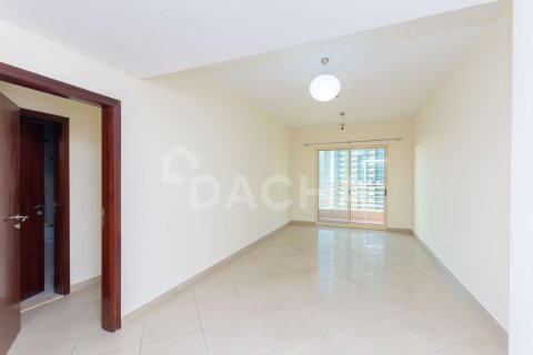 阿联酋 Dubai Jumeirah Lake Towers 待售 : 3 卧, 144 平方米 , 编号714702 - 照片 4