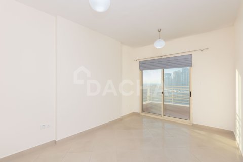 阿联酋 Dubai Jumeirah Lake Towers 待售 : 3 卧, 144 平方米 , 编号714702 - 照片 6
