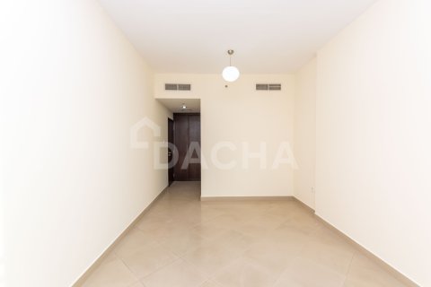 阿联酋 Dubai Jumeirah Lake Towers 待售 : 3 卧, 144 平方米 , 编号714702 - 照片 5
