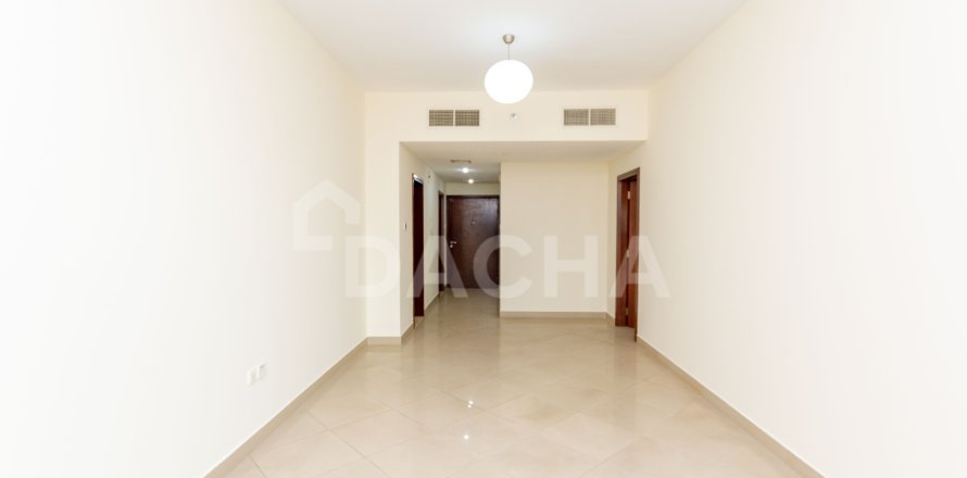 阿联酋 Dubai Jumeirah Lake Towers 公寓  3 卧, 144 平方米 , 编号 714702