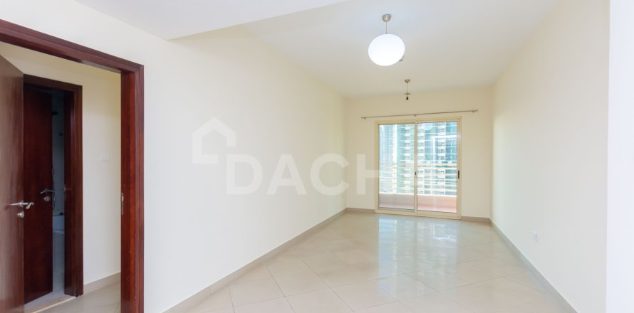 Appartamento a Jumeirah Lake Towers, Dubai, EAU 3 camere da letto, 144 mq. № 714702