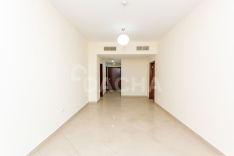 Appartamento in vendita a Jumeirah Lake Towers, Dubai, EAU 3 camere da letto, 144 mq. № 714702 - foto 2