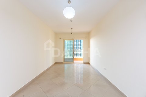 阿联酋 Dubai Jumeirah Lake Towers 待售 : 3 卧, 144 平方米 , 编号714702 - 照片 13